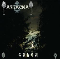 Ashaena : Calea (EP)